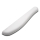 Kensington ErgoSoft™ dla klawiatur mechanicznych i gamingowych - 1298609 - zdjęcie 2